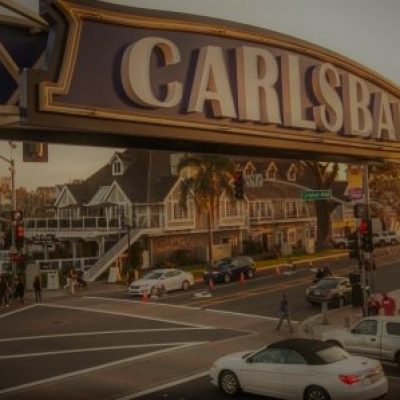 600×360-carlsbad-sign 600x360-carlsbad-sign